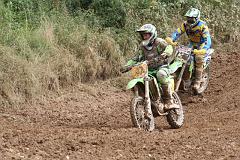 KVK Kraslice 2008 249